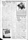 Buckingham Advertiser and Free Press Saturday 01 April 1950 Page 4