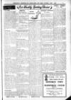 Buckingham Advertiser and Free Press Saturday 01 April 1950 Page 5