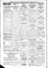Buckingham Advertiser and Free Press Saturday 01 April 1950 Page 6