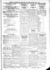 Buckingham Advertiser and Free Press Saturday 01 April 1950 Page 7