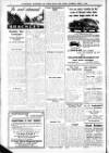 Buckingham Advertiser and Free Press Saturday 01 April 1950 Page 8
