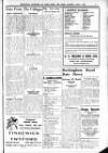 Buckingham Advertiser and Free Press Saturday 01 April 1950 Page 9
