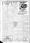 Buckingham Advertiser and Free Press Saturday 01 April 1950 Page 10