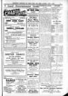 Buckingham Advertiser and Free Press Saturday 01 April 1950 Page 11