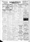 Buckingham Advertiser and Free Press Saturday 01 April 1950 Page 12