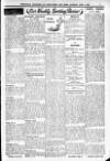Buckingham Advertiser and Free Press Saturday 08 April 1950 Page 5
