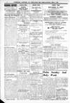 Buckingham Advertiser and Free Press Saturday 08 April 1950 Page 6