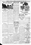 Buckingham Advertiser and Free Press Saturday 08 April 1950 Page 8