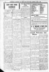 Buckingham Advertiser and Free Press Saturday 08 April 1950 Page 10