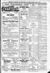 Buckingham Advertiser and Free Press Saturday 08 April 1950 Page 11