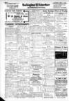 Buckingham Advertiser and Free Press Saturday 08 April 1950 Page 12