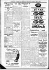 Buckingham Advertiser and Free Press Saturday 15 April 1950 Page 4