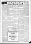 Buckingham Advertiser and Free Press Saturday 15 April 1950 Page 5