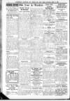 Buckingham Advertiser and Free Press Saturday 15 April 1950 Page 6
