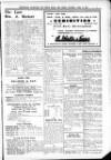 Buckingham Advertiser and Free Press Saturday 15 April 1950 Page 7