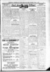 Buckingham Advertiser and Free Press Saturday 15 April 1950 Page 9
