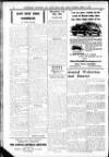 Buckingham Advertiser and Free Press Saturday 15 April 1950 Page 10