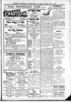 Buckingham Advertiser and Free Press Saturday 15 April 1950 Page 11