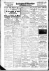 Buckingham Advertiser and Free Press Saturday 15 April 1950 Page 12