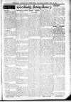 Buckingham Advertiser and Free Press Saturday 29 April 1950 Page 5