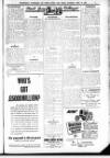 Buckingham Advertiser and Free Press Saturday 29 April 1950 Page 9