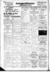 Buckingham Advertiser and Free Press Saturday 29 April 1950 Page 12