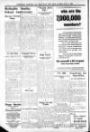 Buckingham Advertiser and Free Press Saturday 13 May 1950 Page 4