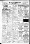 Buckingham Advertiser and Free Press Saturday 13 May 1950 Page 12