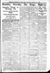 Buckingham Advertiser and Free Press Saturday 20 May 1950 Page 3