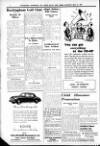 Buckingham Advertiser and Free Press Saturday 20 May 1950 Page 4