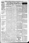 Buckingham Advertiser and Free Press Saturday 20 May 1950 Page 5