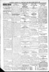 Buckingham Advertiser and Free Press Saturday 20 May 1950 Page 6