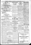 Buckingham Advertiser and Free Press Saturday 20 May 1950 Page 7