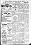 Buckingham Advertiser and Free Press Saturday 20 May 1950 Page 11