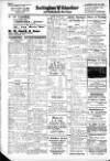 Buckingham Advertiser and Free Press Saturday 20 May 1950 Page 12
