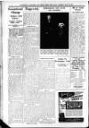 Buckingham Advertiser and Free Press Saturday 27 May 1950 Page 2