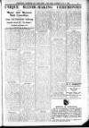 Buckingham Advertiser and Free Press Saturday 27 May 1950 Page 3