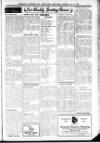 Buckingham Advertiser and Free Press Saturday 27 May 1950 Page 5