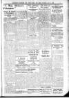 Buckingham Advertiser and Free Press Saturday 27 May 1950 Page 7