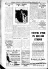 Buckingham Advertiser and Free Press Saturday 27 May 1950 Page 8
