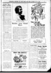 Buckingham Advertiser and Free Press Saturday 27 May 1950 Page 9
