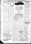 Buckingham Advertiser and Free Press Saturday 27 May 1950 Page 10