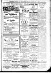 Buckingham Advertiser and Free Press Saturday 27 May 1950 Page 11