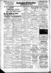 Buckingham Advertiser and Free Press Saturday 27 May 1950 Page 12