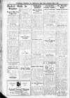 Buckingham Advertiser and Free Press Saturday 03 June 1950 Page 2