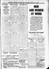 Buckingham Advertiser and Free Press Saturday 03 June 1950 Page 3