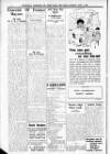 Buckingham Advertiser and Free Press Saturday 03 June 1950 Page 4