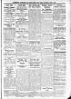 Buckingham Advertiser and Free Press Saturday 03 June 1950 Page 7