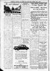 Buckingham Advertiser and Free Press Saturday 03 June 1950 Page 8