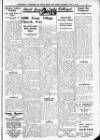 Buckingham Advertiser and Free Press Saturday 03 June 1950 Page 9